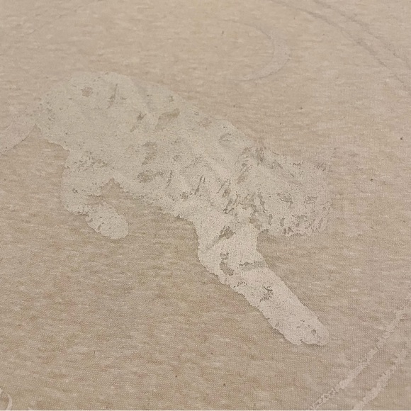 Hudson Bay Tshirt Women’s Size XS Shirt - Picture 2 of 16